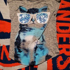 Mens T-Shirt